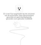 BartSteenbeek_0-1714551413431.png