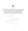 BartSteenbeek_0-1714551413431.png