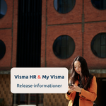 My Visma & Visma HR.png