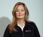 Profile (Anna Lugnegård)