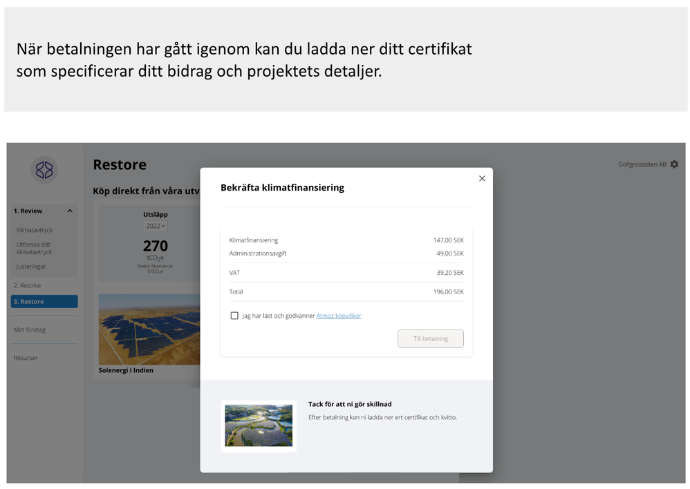 Skärmavbild 2024-05-02 kl. 10.05.05.png