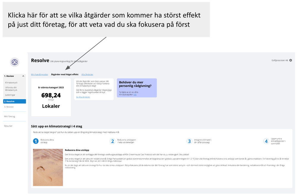 Skärmavbild 2024-05-02 kl. 10.09.36.png