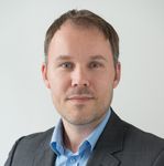 Egil-profilbilde_lite2.jpg