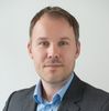 Egil-profilbilde_lite2.jpg
