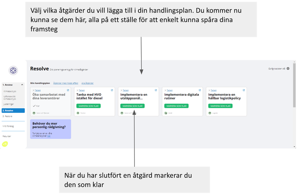 Skärmavbild 2024-05-02 kl. 10.09.04.png