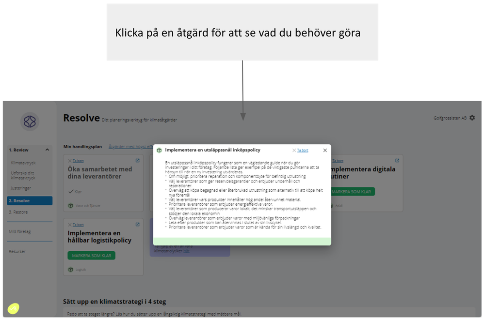 Skärmavbild 2024-05-02 kl. 10.08.36.png