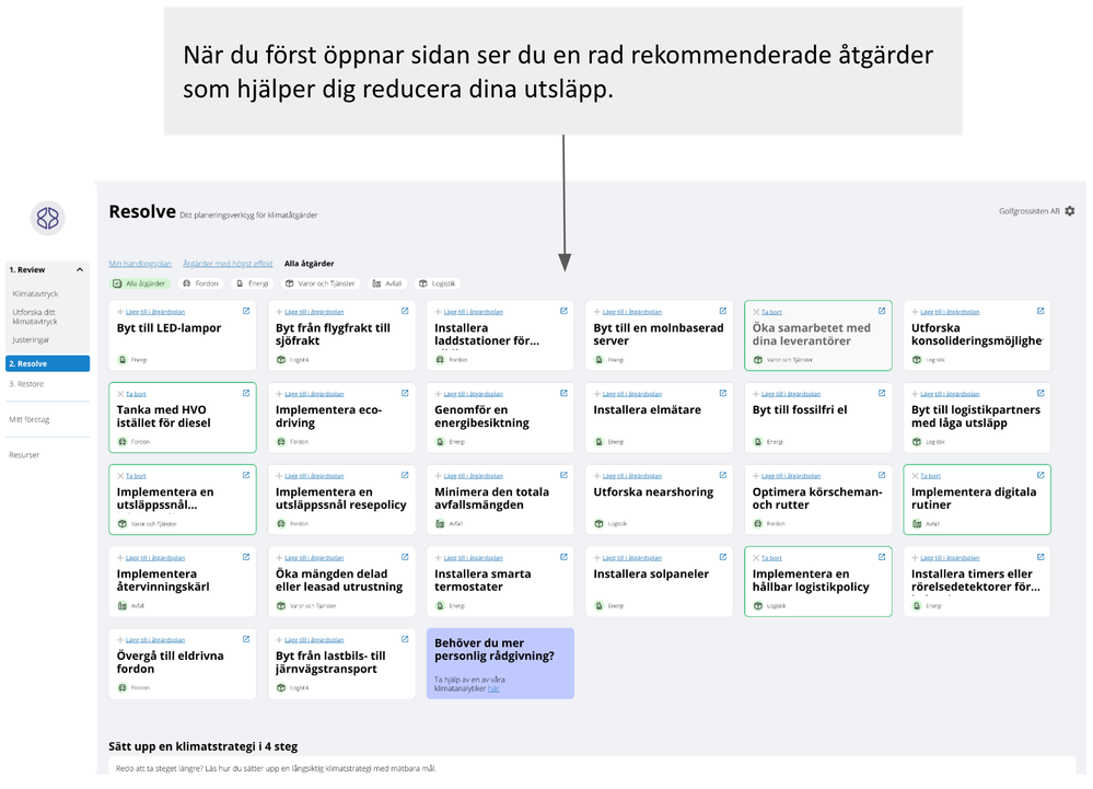 Skärmavbild 2024-05-02 kl. 10.08.03.png
