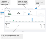 Skärmavbild 2024-05-02 kl. 10.19.13.png