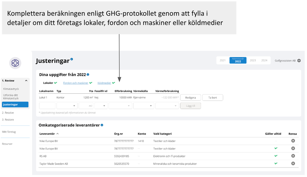 Skärmavbild 2024-05-02 kl. 10.18.44.png