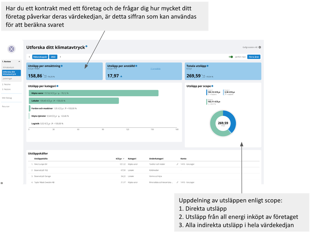 Skärmavbild 2024-05-02 kl. 10.18.15.png