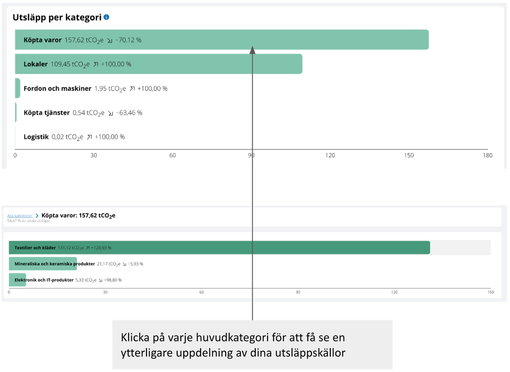 Skärmavbild 2024-05-02 kl. 10.17.43.png