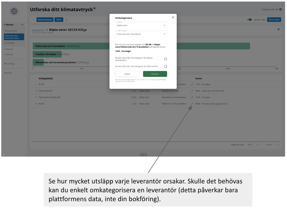 Skärmavbild 2024-05-02 kl. 10.17.08.png