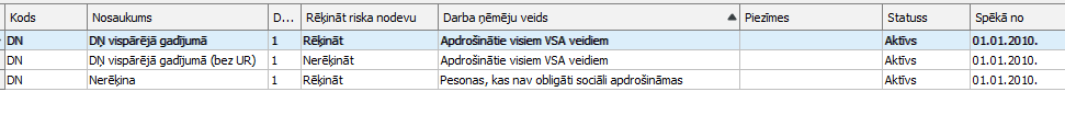 Ilva_O_0-1714647138135.png