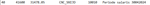 Liesbeth2022_1-1714647786503.png