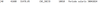 Liesbeth2022_1-1714647786503.png