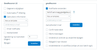 Knoppen workflow.PNG