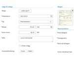 Skärmavbild 2024-05-02 kl. 12.44.02.png