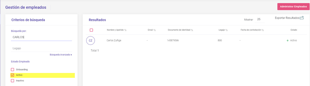 88CXUstPldEo0-czV4NYfJjLtheM06p5gA.png