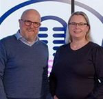 RegelPOd uke 18.JPG