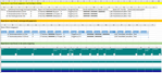 Sermin_0-1714726038333.png