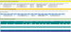 Sermin_0-1714726038333.png
