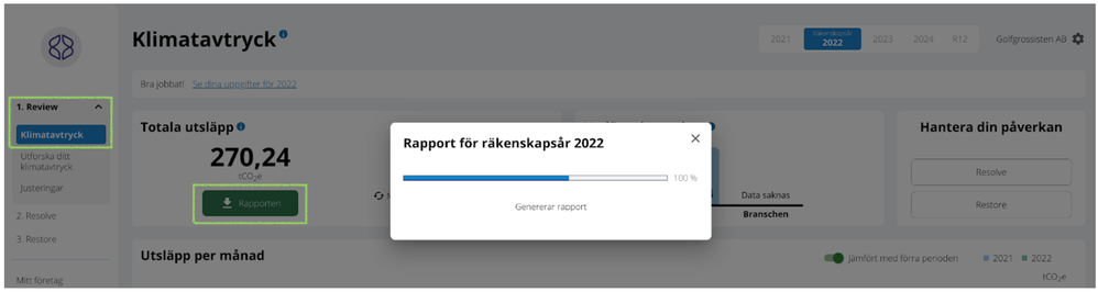 Skärmavbild 2024-05-03 kl. 12.15.24.png