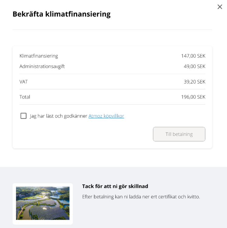 Skärmavbild 2024-05-03 kl. 12.09.04.png