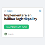 Skärmavbild 2024-05-06 kl. 10.51.32.png