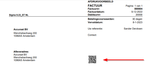 sanderdercksen_1-1714988922154.png
