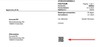 sanderdercksen_1-1714988922154.png