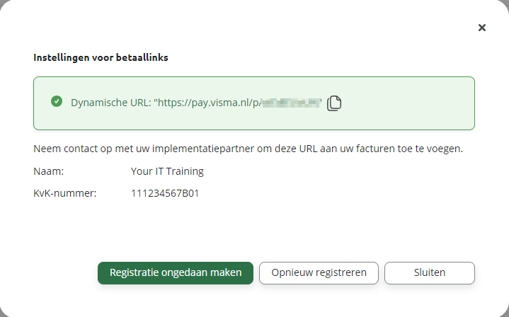 sanderdercksen_3-1714989928403.png