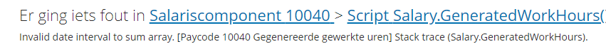 Ellenheemskerk_0-1714995897377.png