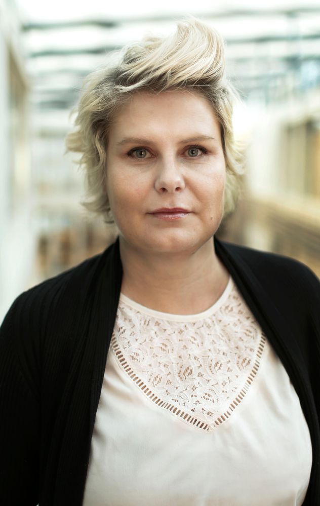 Bilde 1.jpg