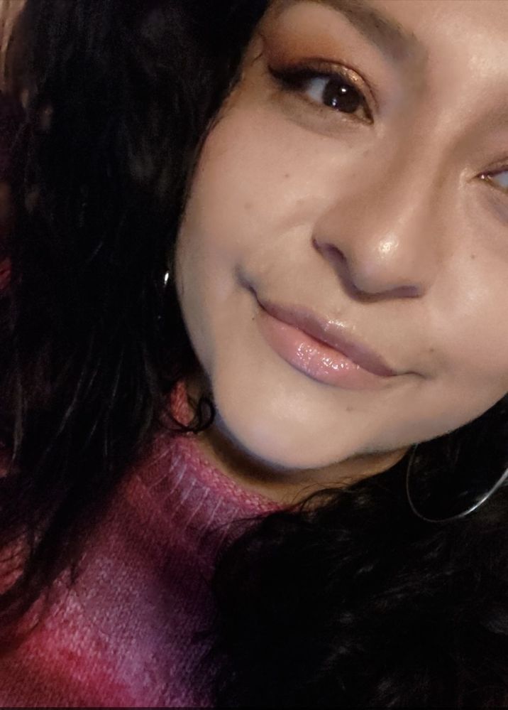 Snapchat-2129583562_1.jpg