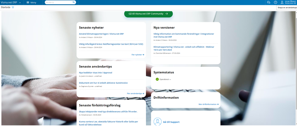 JonasPlsson_0-1715002711307.png
