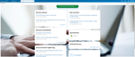 JonasPlsson_0-1715002711307.png