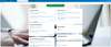 JonasPlsson_0-1715002711307.png