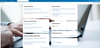 JonasPlsson_1-1715002816242.png