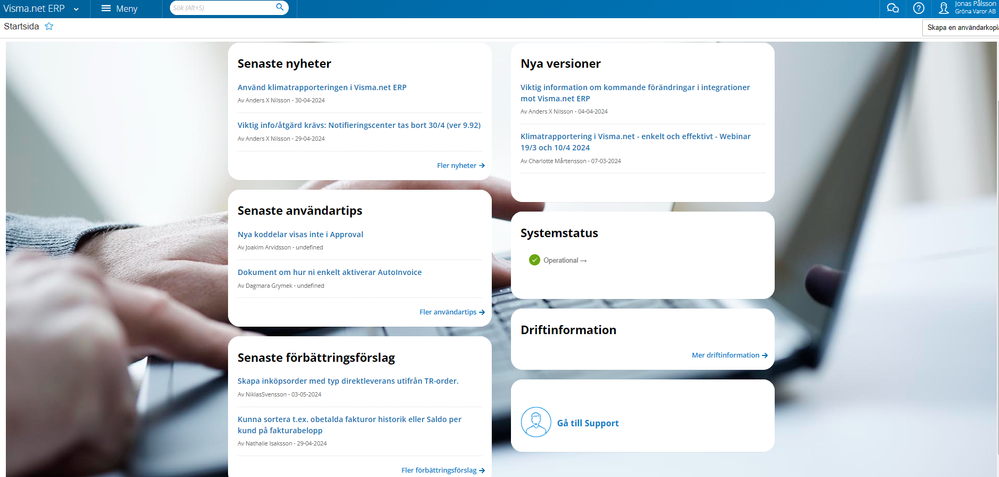JonasPlsson_0-1715002853004.png