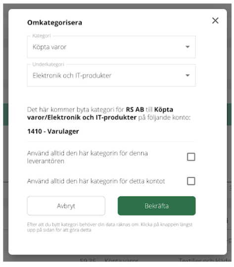 Skärmavbild 2024-05-06 kl. 16.09.34 2.png