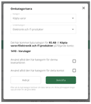 Skärmavbild 2024-05-06 kl. 16.09.34 2.png