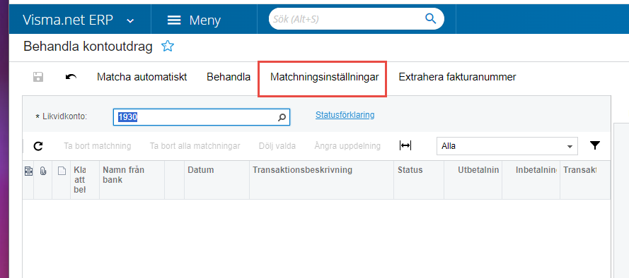 MalinSegerud_0-1715063362652.png