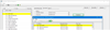Fakturakoder som tabellarisk til Excel.PNG