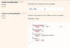 lema_1-1715069578371.png