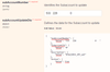 lema_2-1715069638241.png