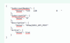 lema_3-1715070249750.png