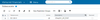 lema_4-1715070303913.png