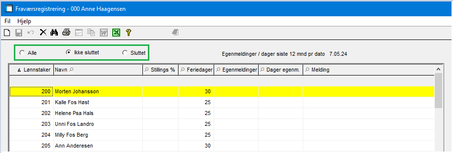 Fraværsregistreringen - sluttet.PNG