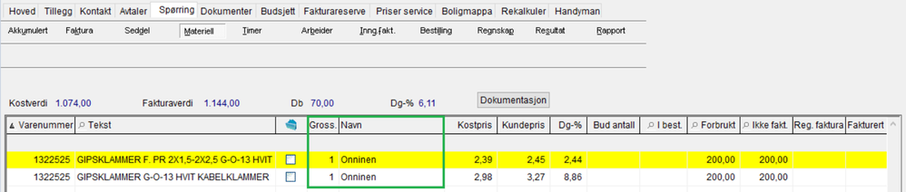 Grossist på ordre-spørring-materiell.PNG