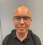 Profile (Terje Ose)